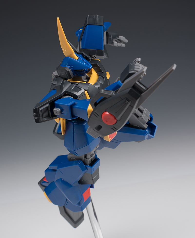 hguc_barzam044.jpg