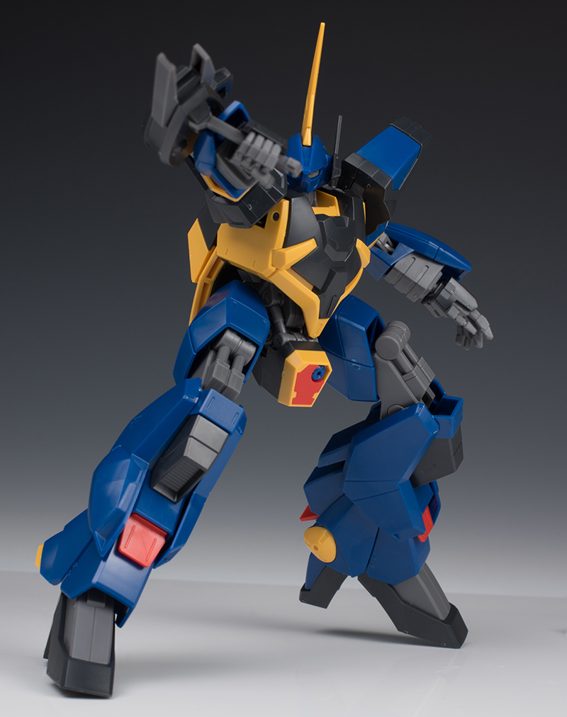 hguc_barzam048.jpg