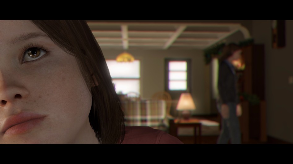 Beyond_ Two Souls™_20170518215330.jpg