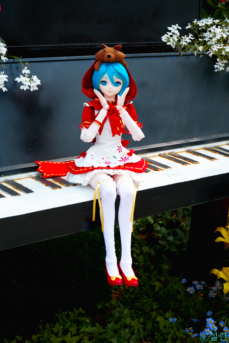 2017 고양 국제 꽃박람회_1.png