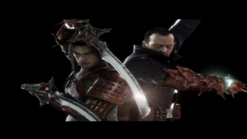 Onimusha 3 Opening PS3 HD 720p.mp3_20170520_172610.310.jpg