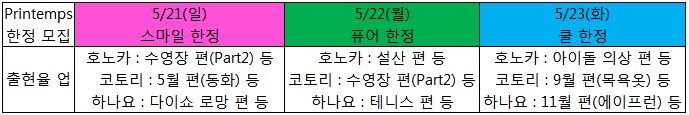 5월 뮤즈 한정 모집01.png