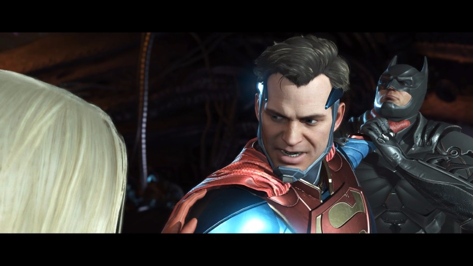 Injustice 2_20170517185710.jpg