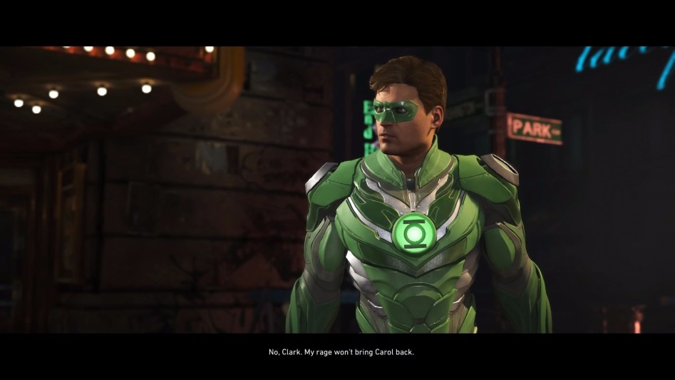 Injustice 2_20170518045715.jpg