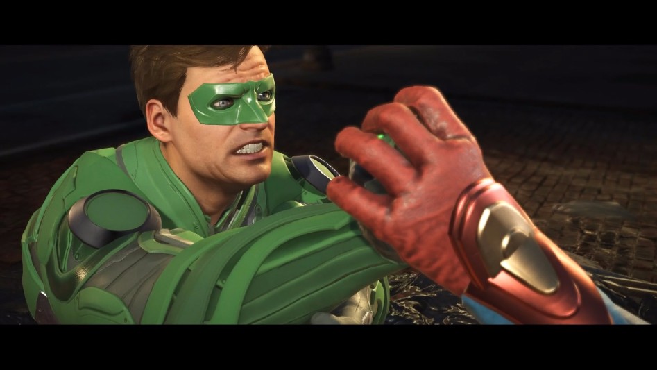 Injustice 2_20170518045927.jpg