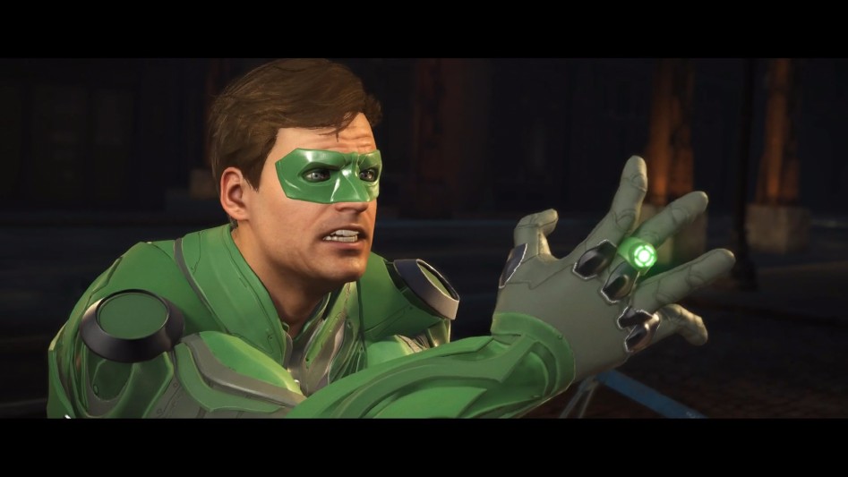 Injustice 2_20170518045928.jpg