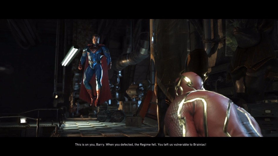 Injustice 2_20170518050006.jpg