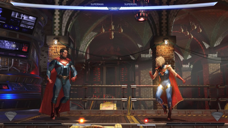 Injustice 2_20170518050429.jpg