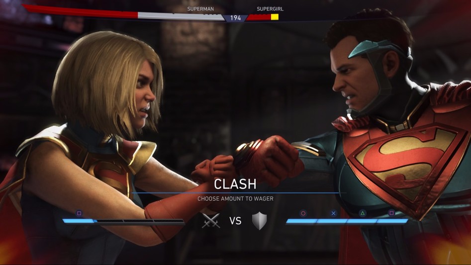 Injustice 2_20170518050556.jpg