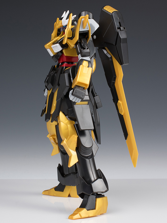 hgbf_schwarzritter006.jpg