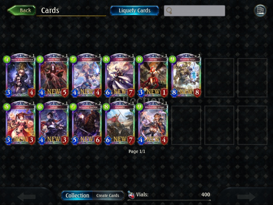 리세마라 도와주세요 ㅠㅠ_1.png