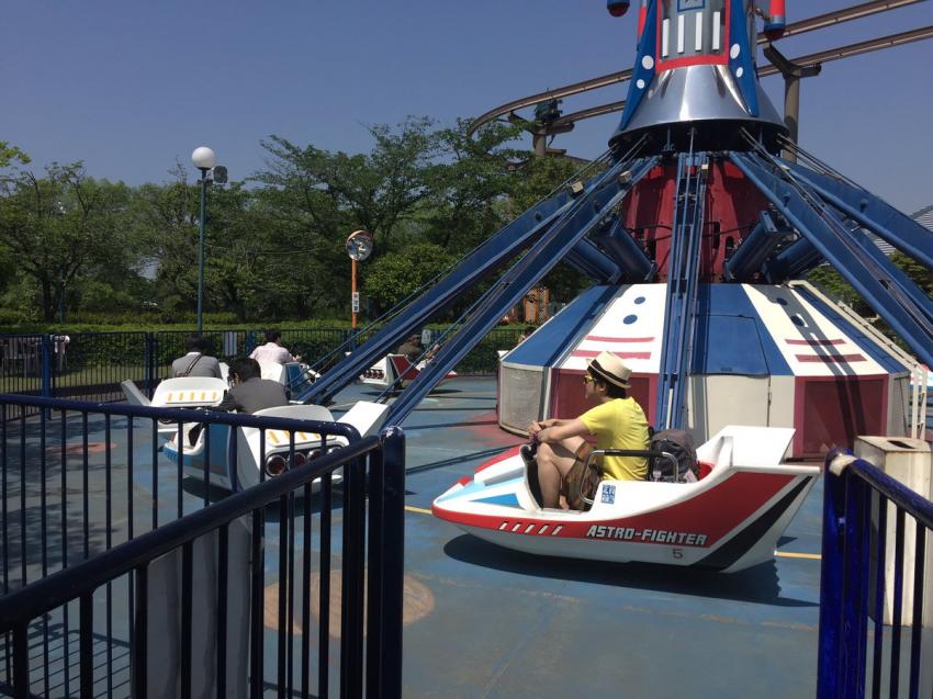 공포의 케모노 콜라보 동물원 근황 jpg._2.jpg