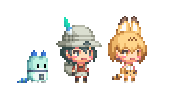 크퀘풍 케모노 도트_1.png