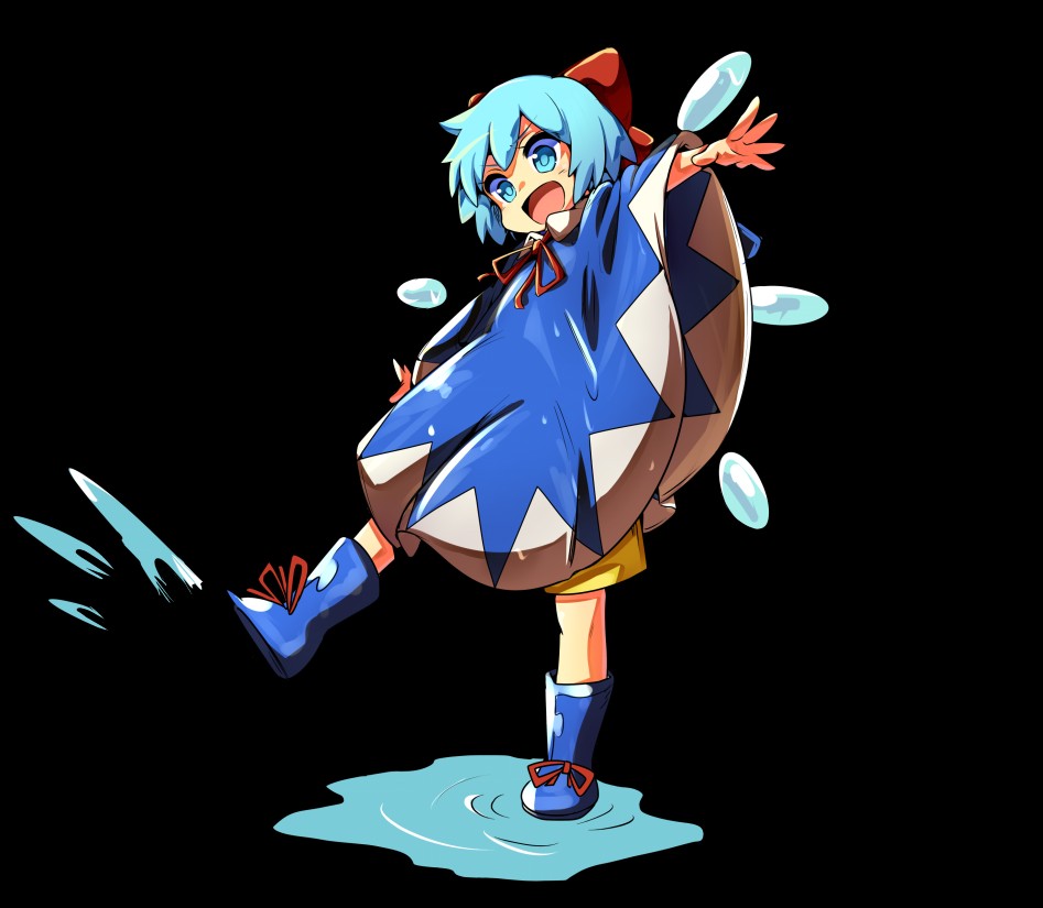 cirno (touhou) drawn by baba (baba seimaijo) - 7938a9b497b04d848d2a33d10d9942b0.png