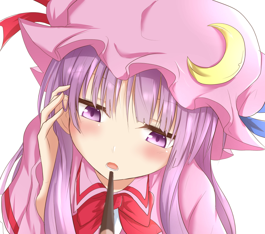 patchouli knowledge (touhou) drawn by ram hachimin - 7ad7b6f2dd80a5dab036717bd6812406.jpg