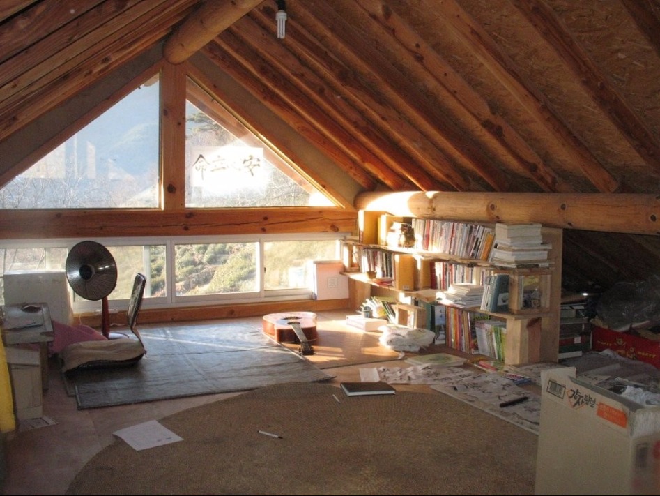 이거 로망인 사람 은근 많음.jpg_3.jpg