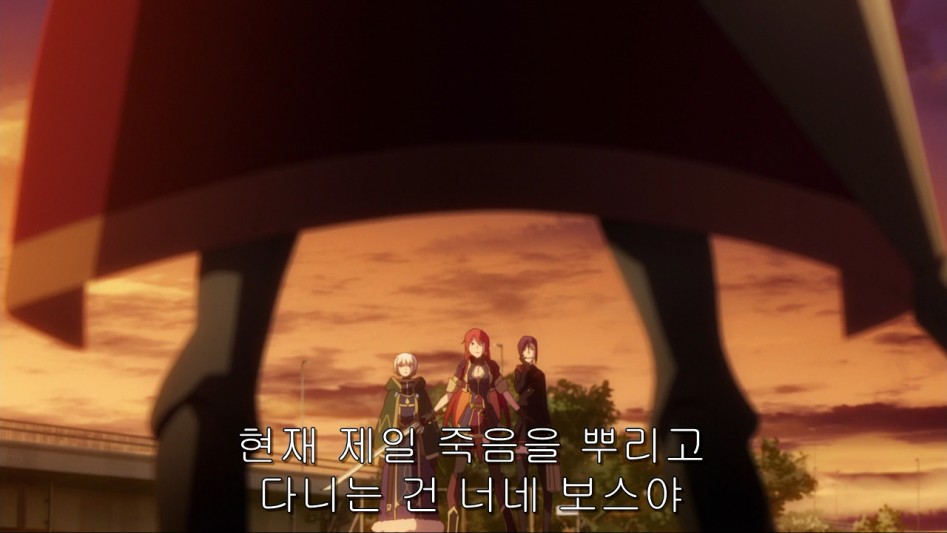 [Ohys-Raws] Re Creators - 06 (BS11 1280x720 x264 AAC).mp4_000914651.png