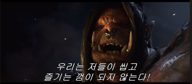 상식 / 이성 드립만 한 4개 만들었는데쿠뽀.._3.jpg