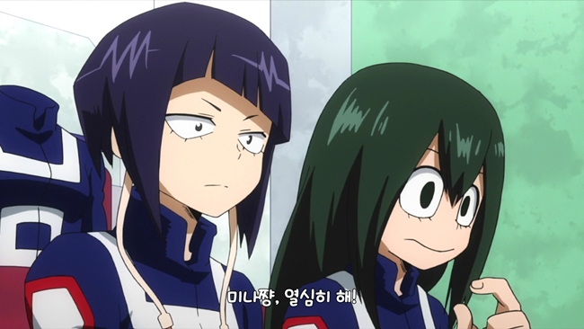 [Ohys-Raws] Boku no Hero Academia 2 - 08 (NTV 1280x720 x264 AAC).mp4_000726930.jpg