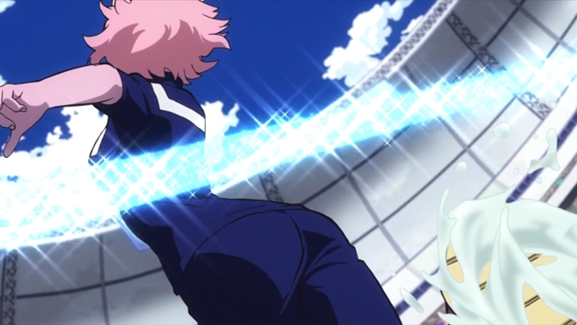 [Ohys-Raws] Boku no Hero Academia 2 - 08 (NTV 1280x720 x264 AAC).mp4_000787069.jpg