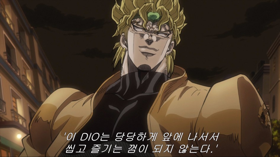 상식 / 이성 드립만 한 4개 만들었는데쿠뽀.._7.jpg