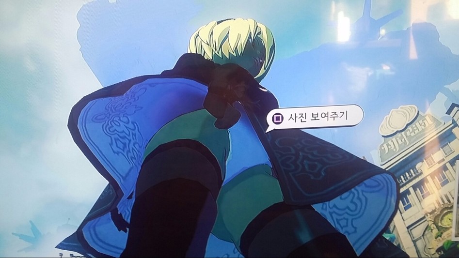 KakaoTalk_20170521_172641355.jpg