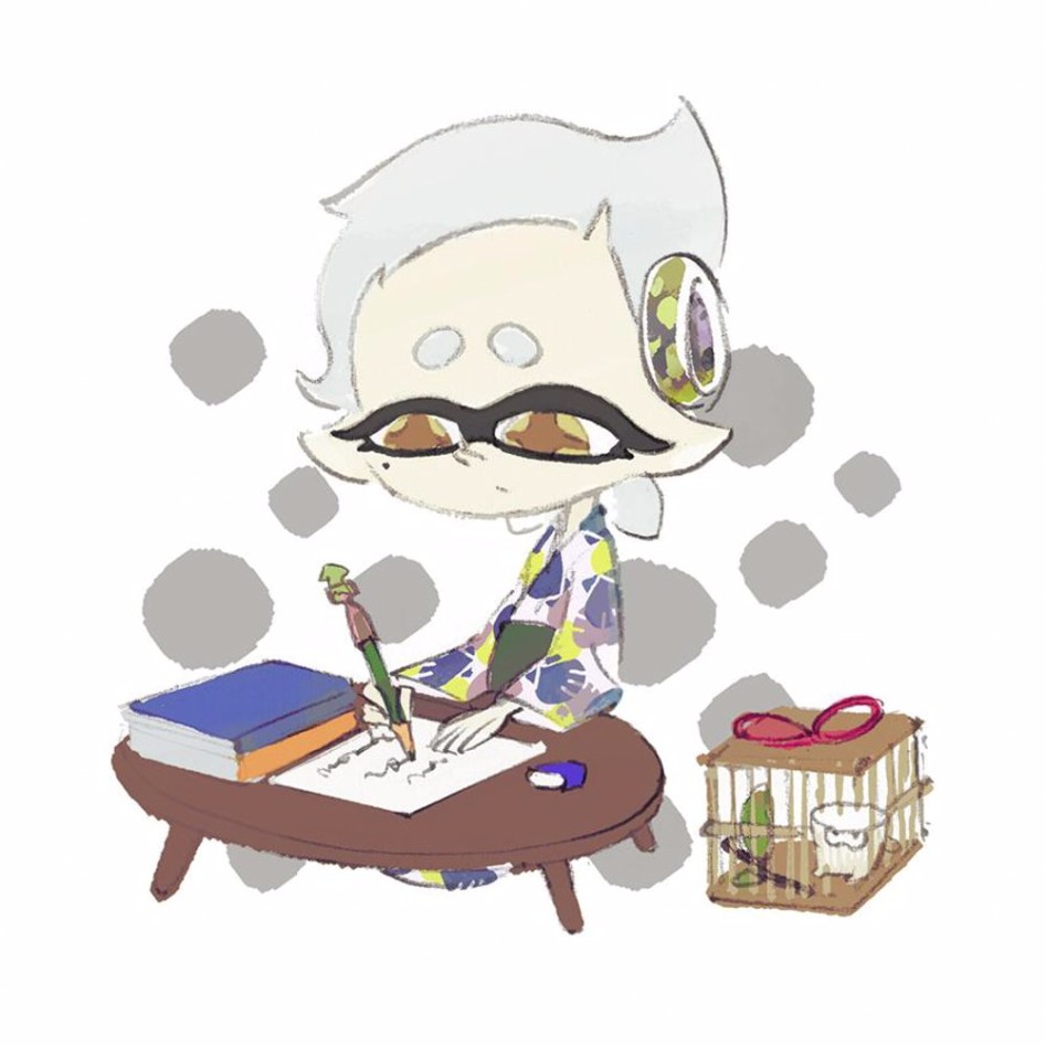 Splatoon_Splatfest_jpn_04_b.jpg