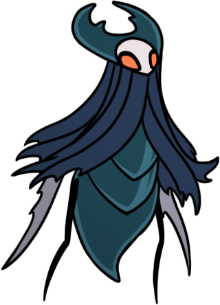 사냥꾼 저널 & 적 일람 3/3 (101 ~ 147)_20.png