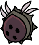 사냥꾼 저널 & 적 일람 3/3 (101 ~ 147)_23.png