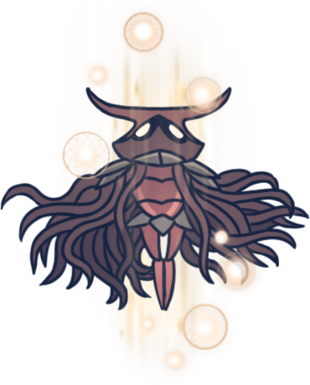 사냥꾼 저널 & 적 일람 3/3 (101 ~ 147)_33.png