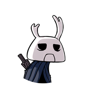 사냥꾼 저널 & 적 일람 3/3 (101 ~ 147)_31.png