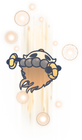 사냥꾼 저널 & 적 일람 3/3 (101 ~ 147)_35.png