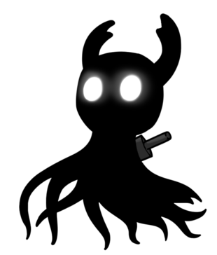 사냥꾼 저널 & 적 일람 3/3 (101 ~ 147)_48.png