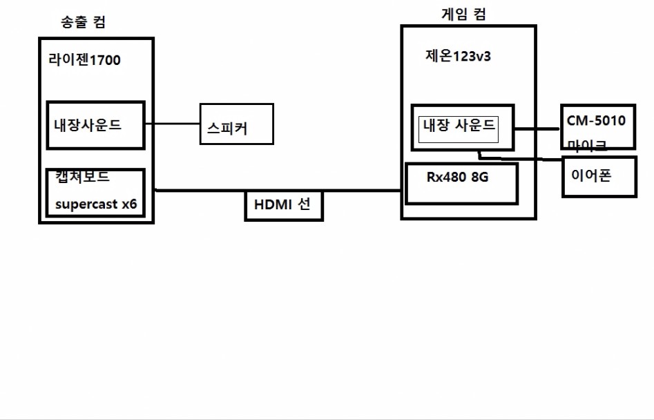 제목 없음.jpg