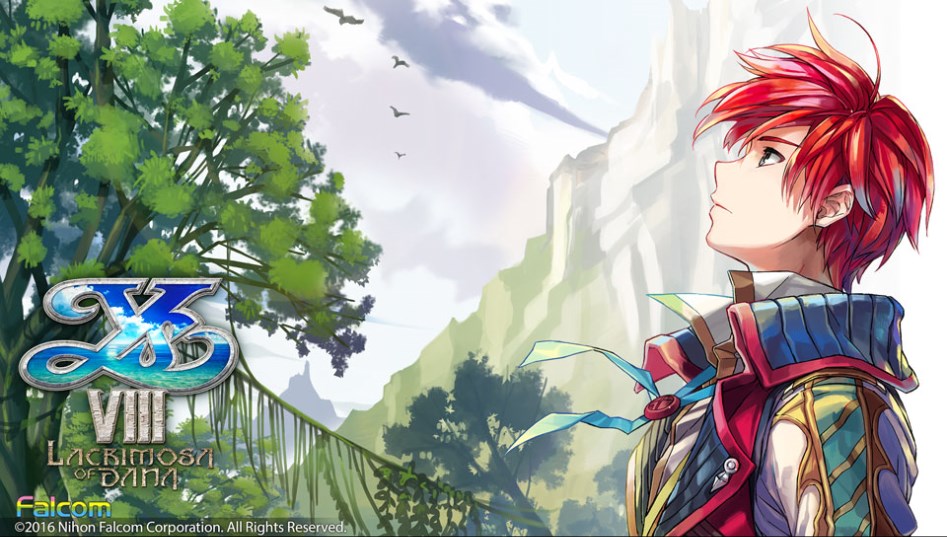 이스8 바탕화면 이미지 전체 공개_1.jpg