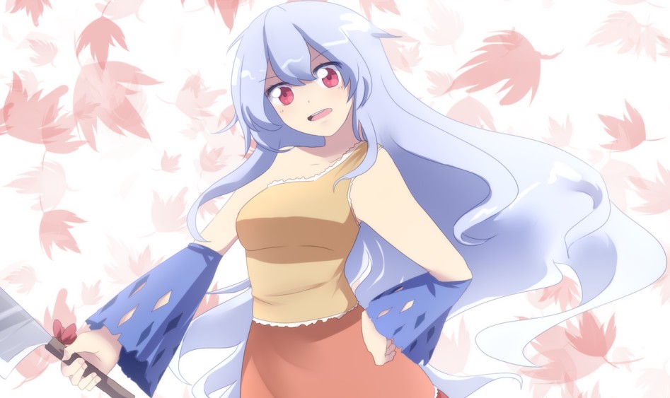 nemuno_sakata_by_lenk64-db8jup6.png