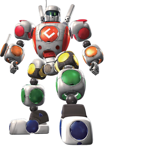 바스티온 신스킨_1.jpg