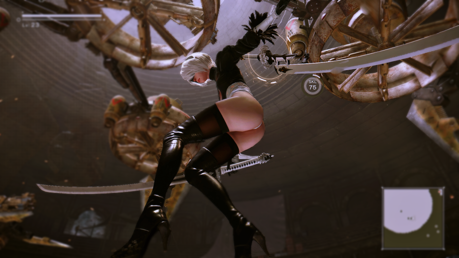 NieRAutomata_2017-05-22_02-55-24_사본.png