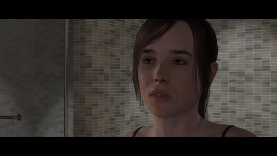 Beyond_ Two Souls™_20170519035305.jpg