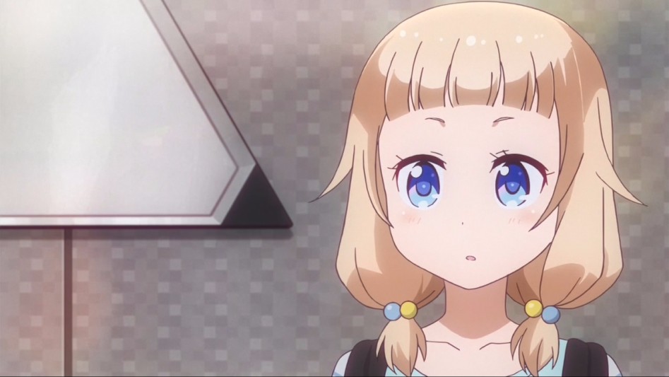 [Leopard-Raws] New Game! - 08 RAW (ATX 1280x720 x264 AAC).mp4_20170524_123152.988.jpg