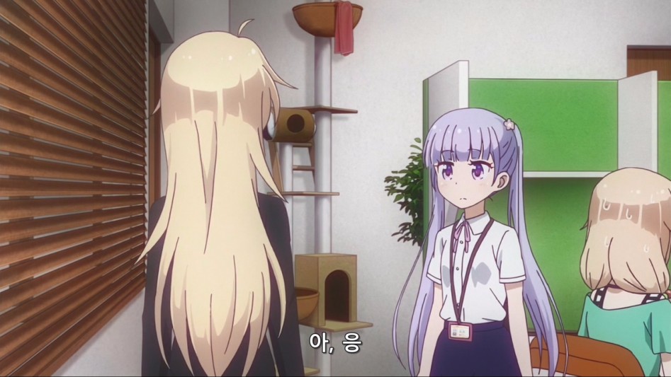 [Leopard-Raws] New Game! - 08 RAW (ATX 1280x720 x264 AAC).mp4_20170524_130557.615.jpg