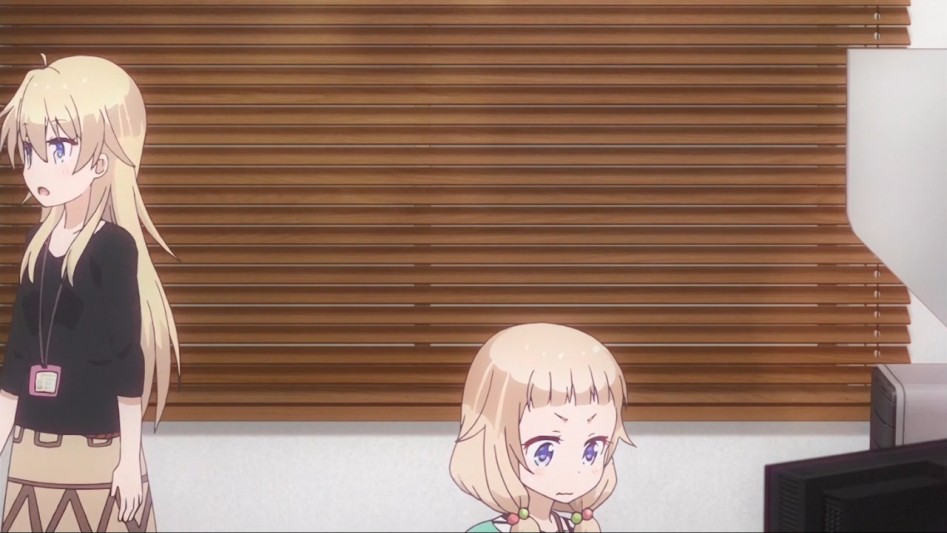 [Leopard-Raws] New Game! - 08 RAW (ATX 1280x720 x264 AAC).mp4_20170524_130659.663.jpg