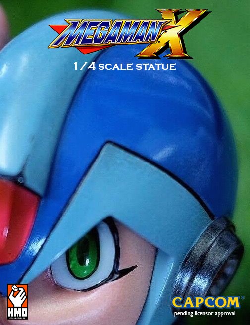 megamanxheadteaser.jpg