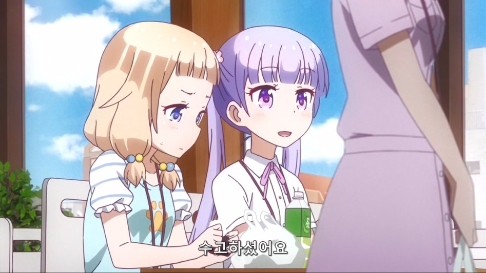 (뉴게임) 아오바 쨩의 정리해고2.manga_37.jpg