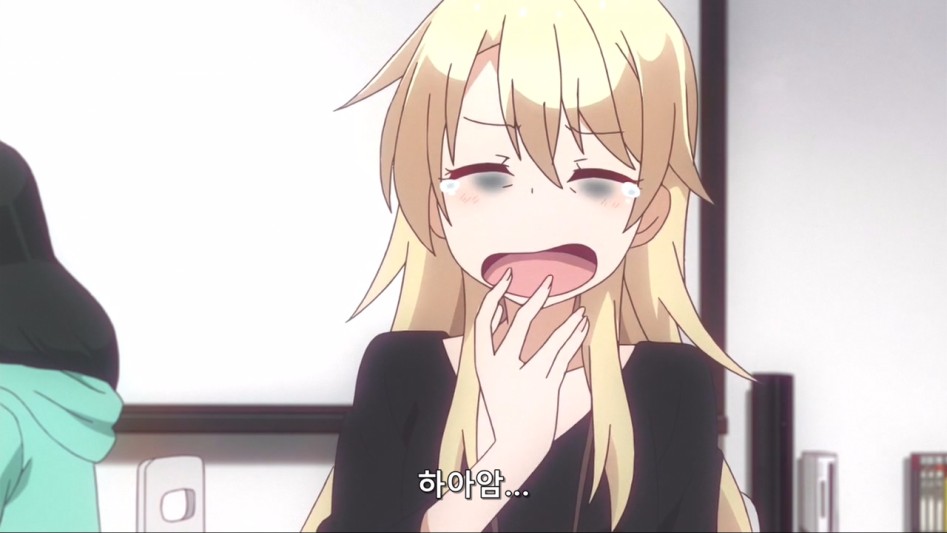 (뉴게임) 아오바 쨩의 정리해고2.manga_47.jpg