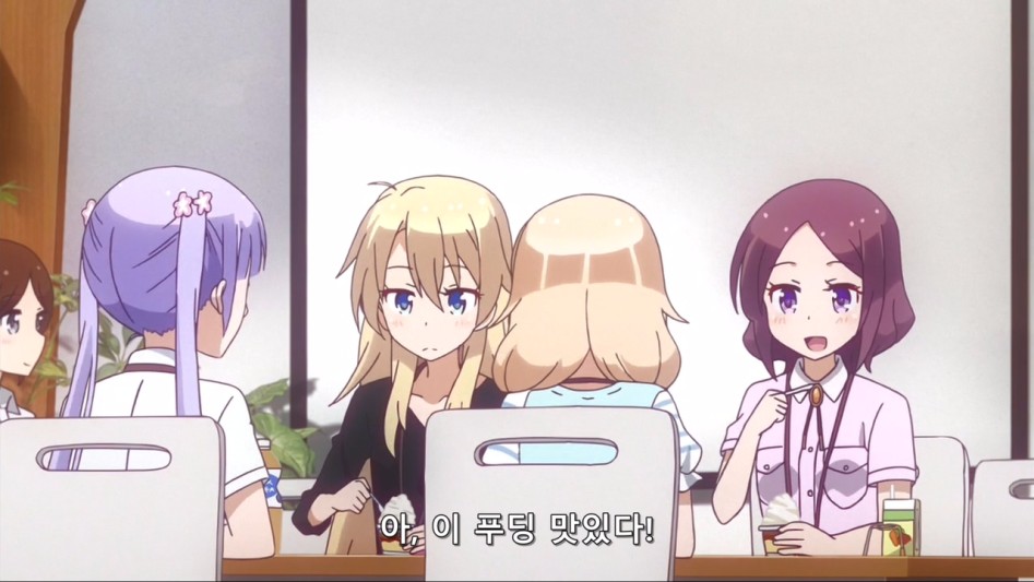 (뉴게임) 아오바 쨩의 정리해고2.manga_105.jpg