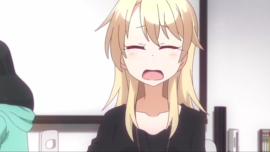 (뉴게임) 아오바 쨩의 정리해고2.manga_107.jpg