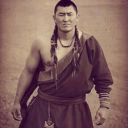 몽골이 한때 최강이였던 이유_2.jpg