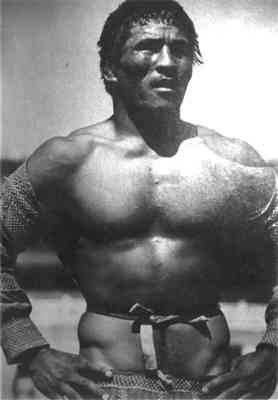 몽골이 한때 최강이였던 이유_5.jpg