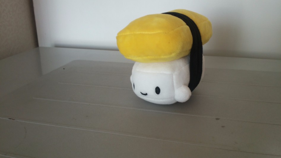 귀엽기만한 초밥인형 그 이면의 다른얼굴_1.jpg